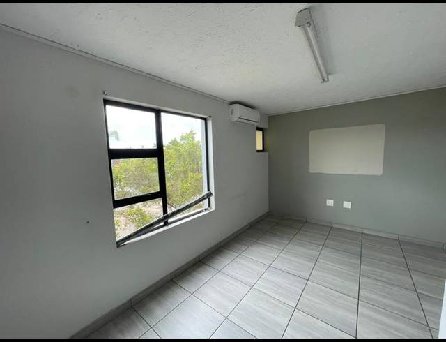 INDUSTRIAL PROPERTY TO RENT IN HENNOPS PARK INDUSTRIAL